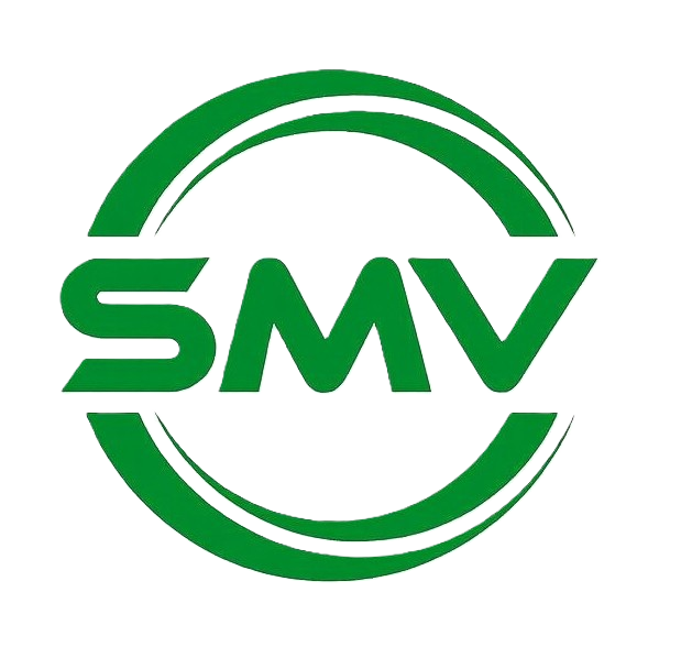 smsvilla logo